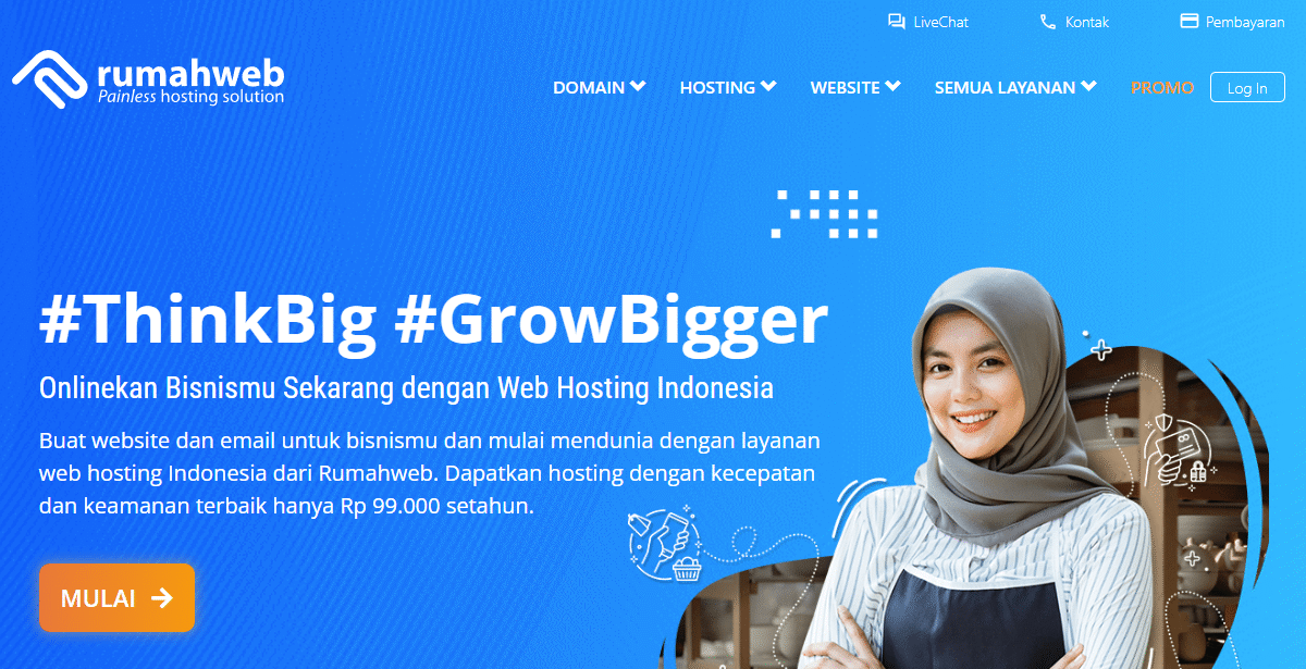rumahweb